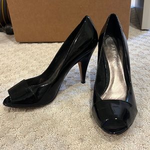Aldo Pumps